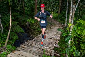 BIB: 5008
                            <button type="button" onclick="openModal(21892643)" class="btn btn-primary btn-sm float-right btn-popup" data-toggle="modal" data-target=".modal-high-quality">
                        <i class="fas fa-shopping-cart"></i> Add to Cart
                    </button>
                                            <button type="button" onclick="isThisMe(21892643, true)" class="btn btn-success btn-sm float-right btn-popup btn-isme hidden" data-toggle="tooltip" data-placement="bottom" title="นี่คือรูปของคุณใช่ไหม คลิกที่นี่เพื่อเอาเข้าอัลบั้ม">
                        <i class="fas fa-plus"></i> Add to album
                    </button>
                    <button type="button" onclick="isThisMe(21892643, false)" class="btn btn-warning btn-sm float-right btn-popup btn-isnotme hidden">
                        <i class="fas fa-ban"></i> Remove from album
                    </button>